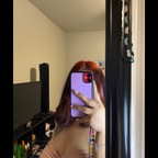 jaasmineherrera OnlyFans Leaks 

 profile picture