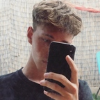 View jaayjakob OnlyFans content for free 

 profile picture