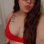 Onlyfans free content jaaymarieeemm 

 profile picture