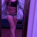 View Jayyy (jaayy1881) OnlyFans 49 Photos and 32 Videos gallery 

 profile picture