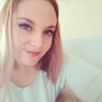 jac8907 OnlyFans Leaked (49 Photos and 32 Videos) 

 profile picture