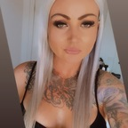 Trending @jaccyleigh leak Onlyfans videos and photos free 

 profile picture
