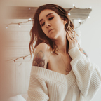 Trending @jacelynnace leaked Onlyfans gallery for free 

 profile picture