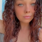 Free access to @jacibae21 Leak OnlyFans 

 profile picture