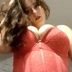 View jaciemae OnlyFans content for free 

 profile picture