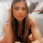 jacintaaleah OnlyFans Leaked (49 Photos and 32 Videos) 

 profile picture
