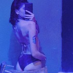 Onlyfans leak jack.asshy 

 profile picture