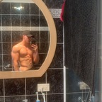 jack.fretwell OnlyFans Leaked Photos and Videos 

 profile picture