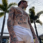 Onlyfans leaked jack0026 

 profile picture