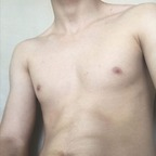 Free access to jack7387300 Leak OnlyFans 

 profile picture