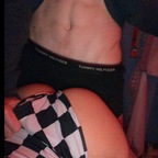 jack_and_sally02 OnlyFans Leak (49 Photos and 32 Videos) 

 profile picture