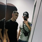 Free access to jack_daniel (1JackDaniel🇺🇦) Leak OnlyFans 

 profile picture