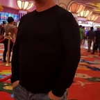jack_hunter OnlyFans Leaks 

 profile picture