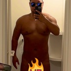 View jack_is_coming OnlyFans videos and photos for free 

 profile picture