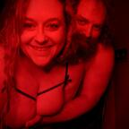 View jackandsally86 OnlyFans videos and photos for free 

 profile picture