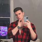 Download jackaria OnlyFans videos and photos for free 

 profile picture