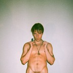 jackcanon OnlyFans Leak 

 profile picture