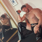 New @jackedginger1 leaks Onlyfans photos free 

 profile picture