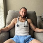 View jackedjames13 OnlyFans videos and photos for free 

 profile picture