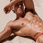 jackedownunder OnlyFans Leaked (58 Photos and 84 Videos) 

 profile picture