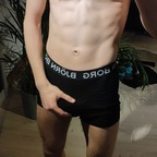 View jackellison100 OnlyFans videos and photos for free 

 profile picture