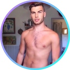 jackfrances (Jack) OnlyFans Leaked Pictures and Videos 

 profile picture