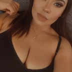 jackie_gio OnlyFans Leaked (49 Photos and 32 Videos) 

 profile picture