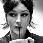 Onlyfans leaked jackiejune 

 profile picture