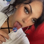jackiemartini OnlyFans Leaked Photos and Videos 

 profile picture