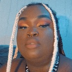 View jackieozfree OnlyFans content for free 

 profile picture