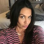jackierussovip (Jackie Russo) OnlyFans Leaked Content 

 profile picture