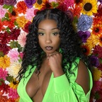 View jackiestaxx (Jackie Staxx) OnlyFans 49 Photos and 32 Videos gallery 

 profile picture