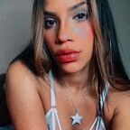 Onlyfans free content jackiiesieras 

 profile picture