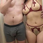 jackingdaisy (Jack and Daisy) free OnlyFans Leaked Videos and Pictures 

 profile picture