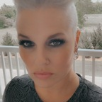 View jackiwhite OnlyFans content for free 

 profile picture