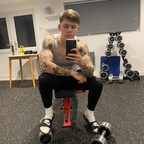 jackkimber10 OnlyFans Leaked 

 profile picture