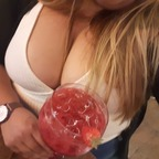 jackline OnlyFans Leak (49 Photos and 32 Videos) 

 profile picture