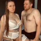 Download jacklucyabs_69 OnlyFans content for free 

 profile picture