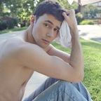 jackmerridew (Jack Merridew) free OnlyFans Leaked Content 

 profile picture