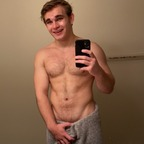 Hot @jackprestine leak Onlyfans gallery for free 

 profile picture