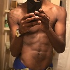 jacksonblackxxx (JBXxx) OnlyFans Leaked Content 

 profile picture