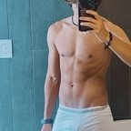 Onlyfans free content jacksond_99 

 profile picture