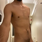 Free access to jacksonhole Leaks OnlyFans 

 profile picture