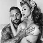 Get Free access to @jacksonmaddy (Jackson &amp; Maddy 😈❤️) Leak OnlyFans 

 profile picture