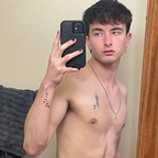 jacksonremming OnlyFans Leaks (49 Photos and 32 Videos) 

 profile picture