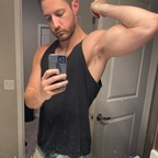 Get Free access to @jacksonsbi Leaks OnlyFans 

 profile picture