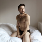 Free access to @jacktracyofficial Leaked OnlyFans 

 profile picture