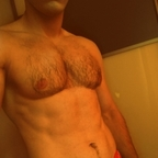 View jackwashere (jack) OnlyFans 198 Photos and 46 Videos leaked 

 profile picture