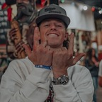 Onlyfans leak jackwrightofficial 

 profile picture