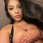 jackylinda OnlyFans Leaked 

 profile picture